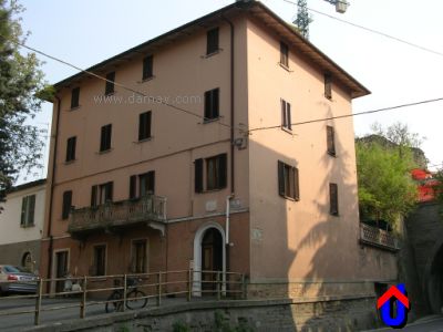 Vendita di Appartamento a DOVADOLA